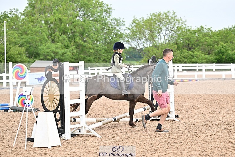 250517-090314-00322 - 30cm