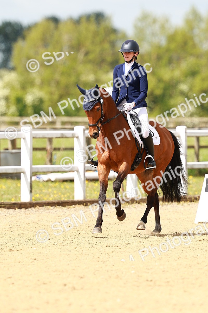 SBM_001323 - Class 8 - N5