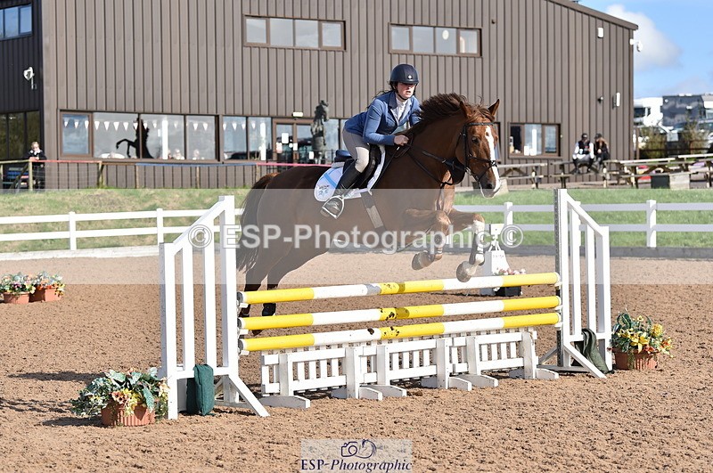 231015A-121240-07925 - Cls 24 85cm Amateur Q