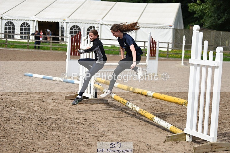 230731-150724-01876 - Mini Major