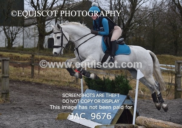 JAC_9676 - CLASS 4 - 90CM