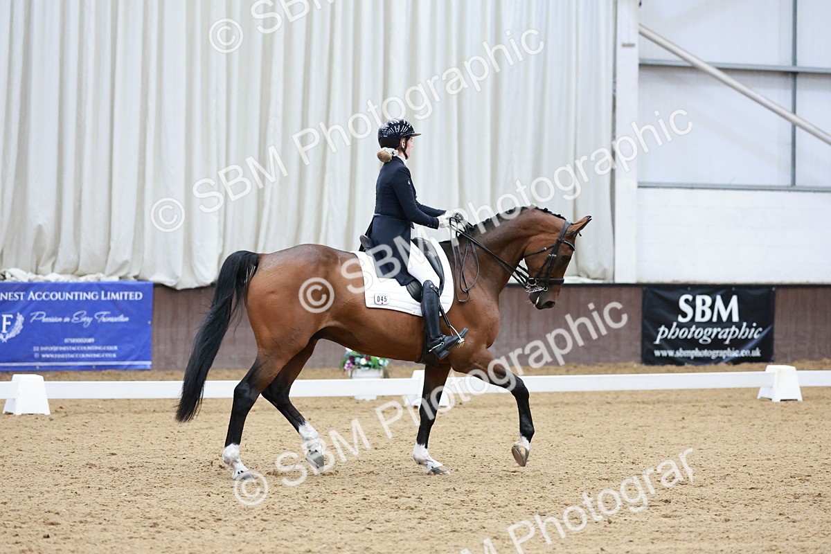 SBM_016092 - Class 5 - FEI INT II - 15.48-17.00