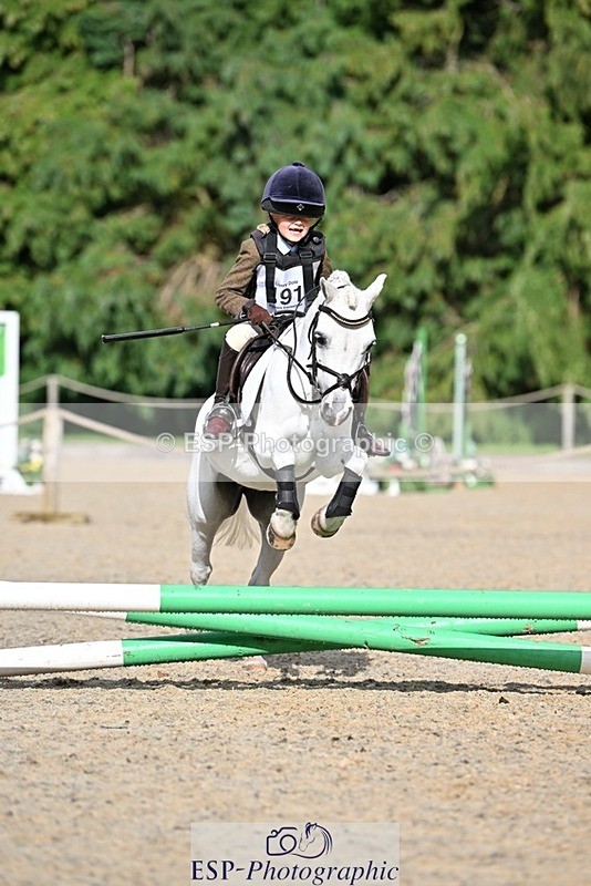 230824-164638-06166 - Round 1 Assisted 16.20 to End