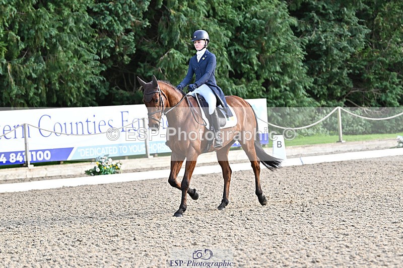 241023-155250-00799 - 011-Carla.Williamson-GOLDMAN