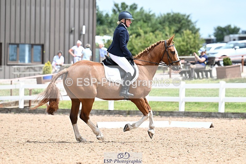 260704-120513-03646 - Cls 2C Snr Grassroots BRC Prelim A
