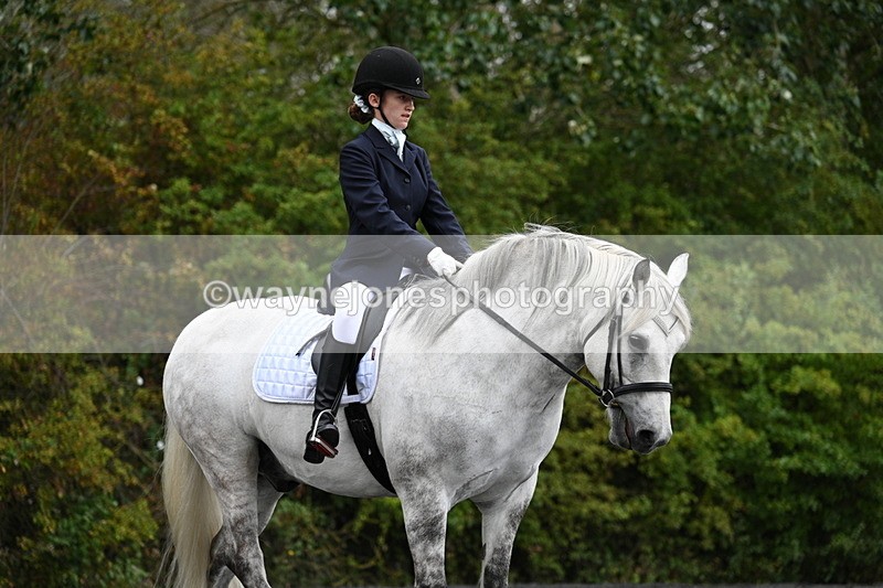 WJ7_5404 - Time 10:05 to 10:22