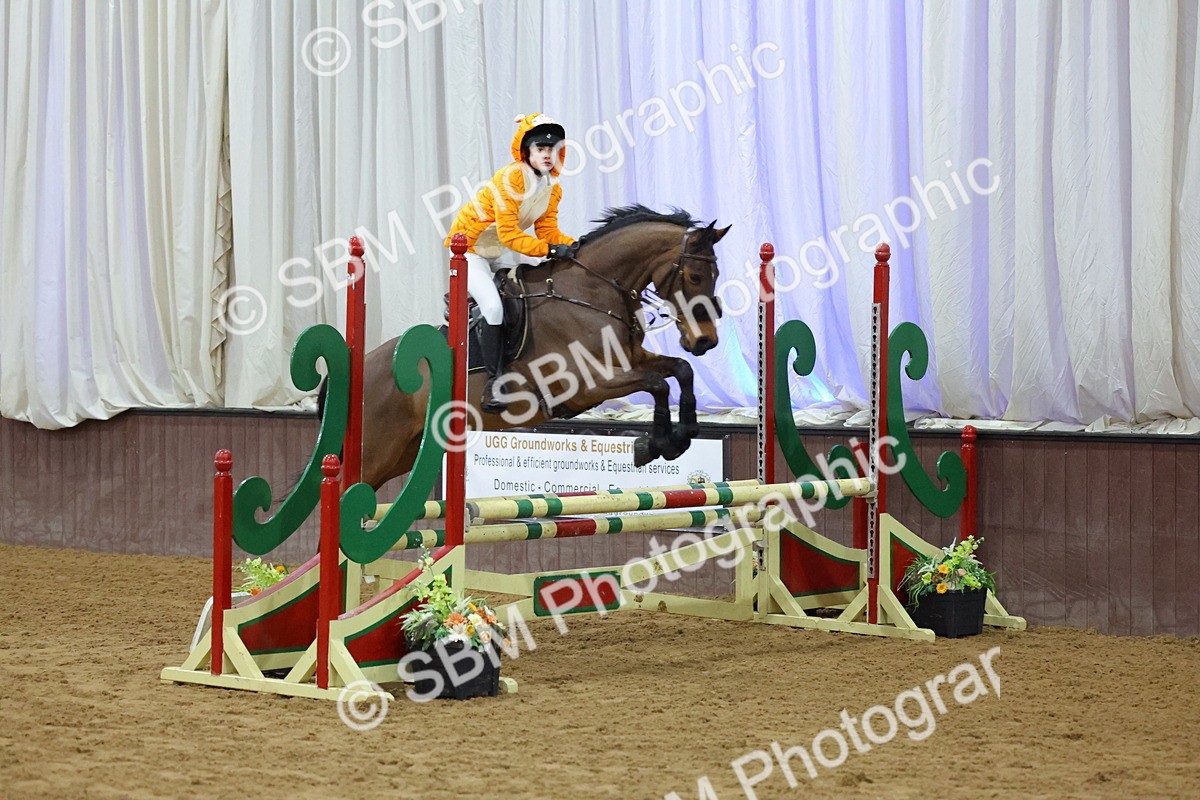 SBM_006771 - Class 1 - Pro/Am