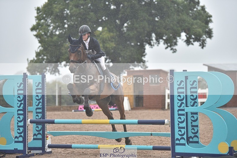 250830-141152-03499 - F-261-Lucy.Pengelly