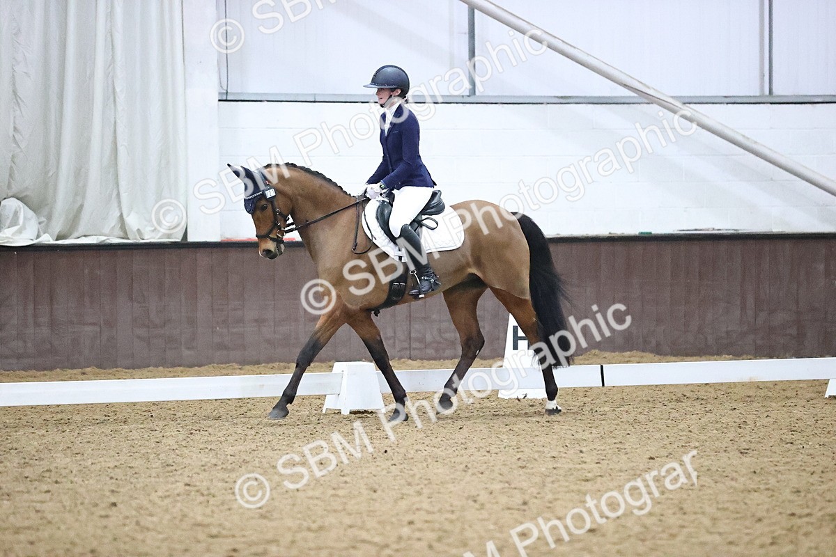 SBM_002189 - Class 4 - Novice 5