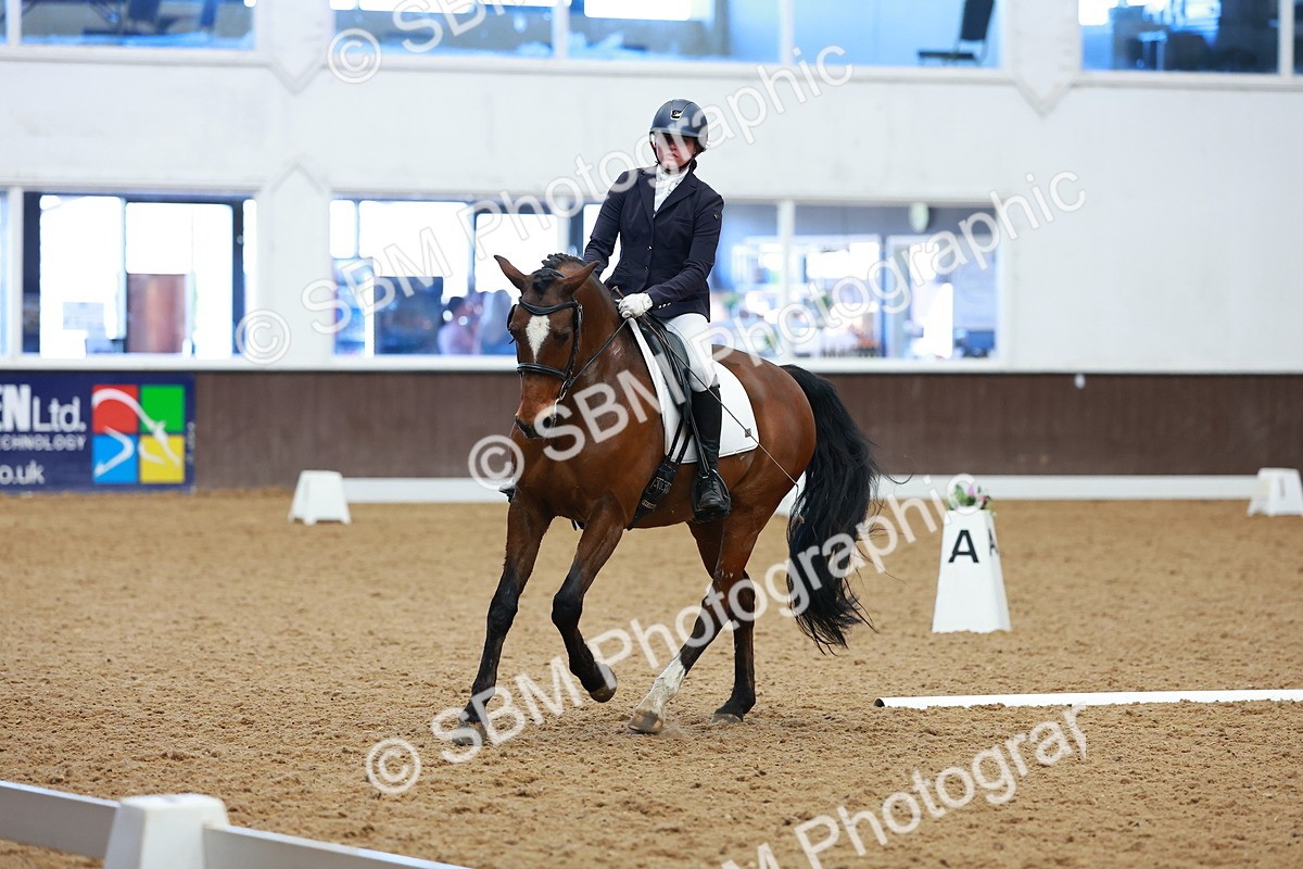SBM_003595 - Class 15-16-18 - Novice 3-Elementary 1-PYO