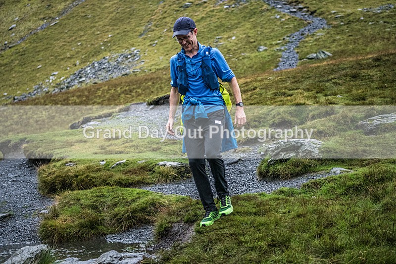 Bannerdale-475 - Bannerdale Fell Race Wednesday 19th August 2026