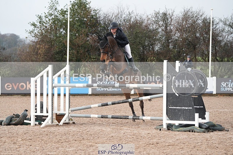 260201-132415-03490 - Cls 21 Foxhunter and 1.20m