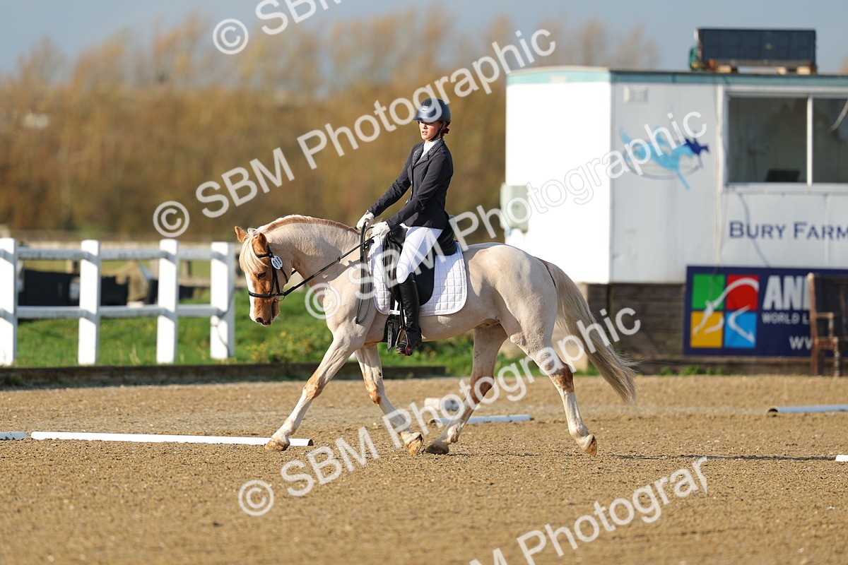 SBM_003019 - Class 2 - Intro 3