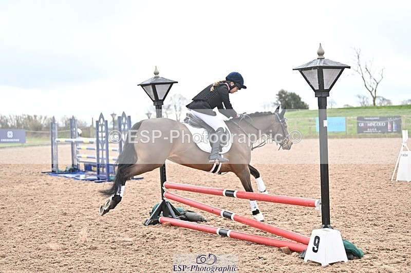 250322-095221-00526 - SJ 60cm (Intro 1) and Presentations