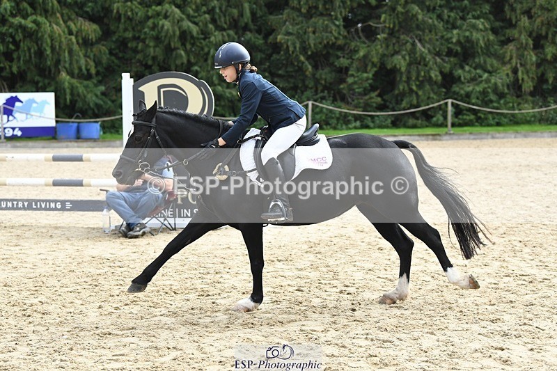 231001-120815-02338 - Cls 2 80cm Start to 12.10 CW