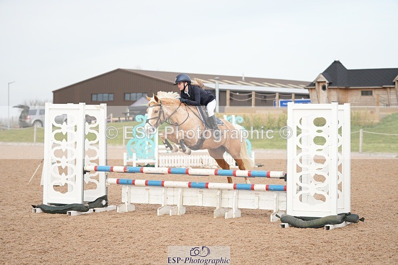 250308-104032-00351 - Cls 5 Pony British Novice and 80cm
