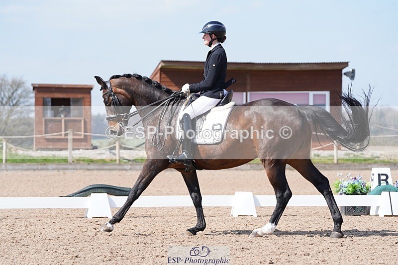 250403-122040-01870 - 057-Jess.Ralton-Newton.Galactica