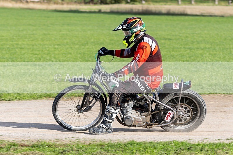 20251011-R79B3A8350 - Latest Photographs