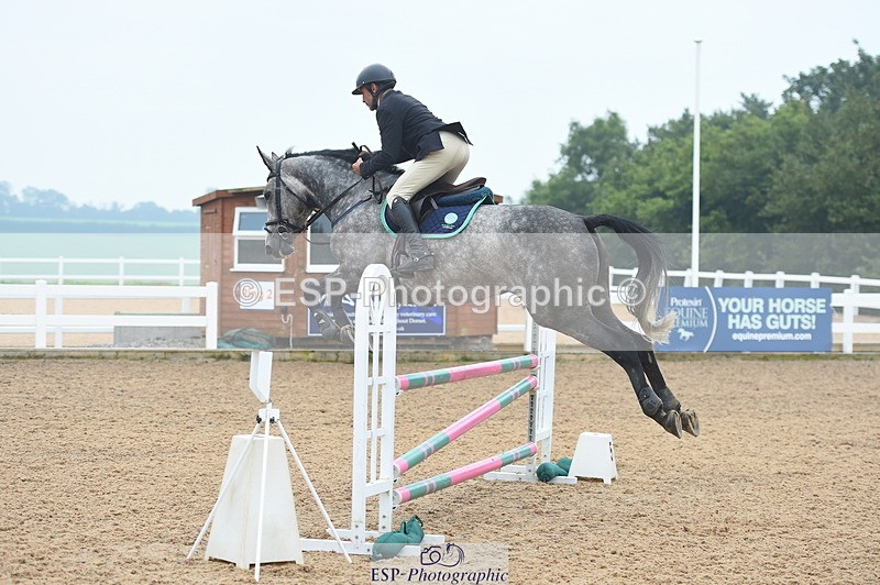 230916A-134750-04475 - Cls 23 Snr Discovery & 1m Open