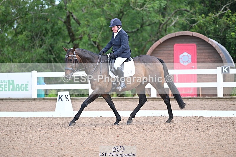 240706A-095928-00709 - Cls 2B Snr Prelim 13