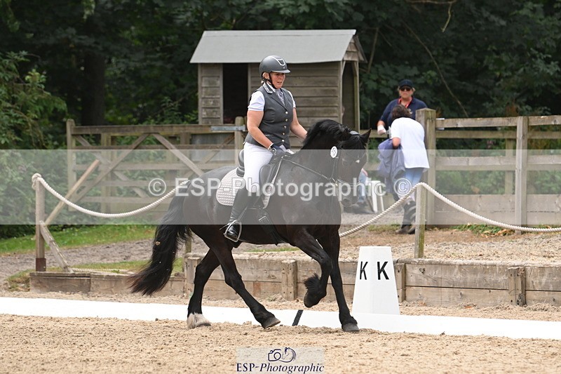 250719A-124044-04968 - 012-Alison.Andrews-Bercoed.Sambo