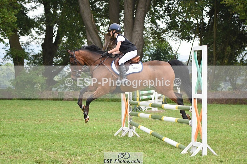 230618-101944-10363 - Cls 28 British Novice & 80cm Open