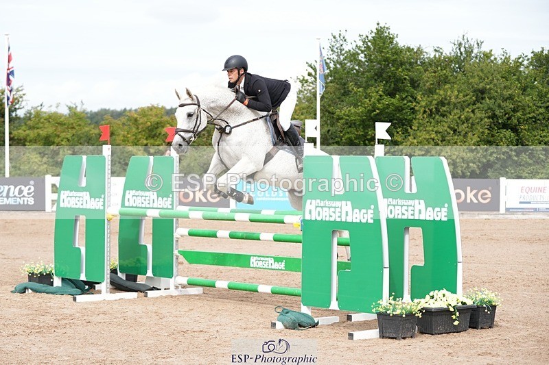 250719-101931-13973 - Cls 23, Amateur Tour with Jump Off