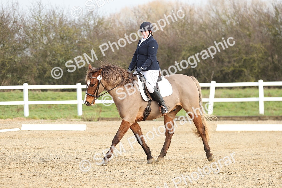 SBM_001881 - Prelim 1