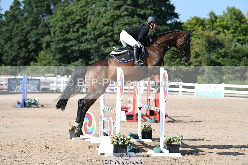 250725-095219-01241 - Cls 6 Snr British Novice and 90cm