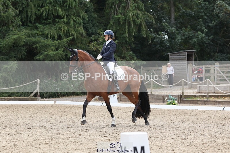 250809A-145855-04445 - 118-Lucy.AmyLadine