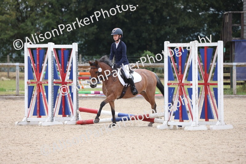 20250713-0007 - Class 1 - 40cm