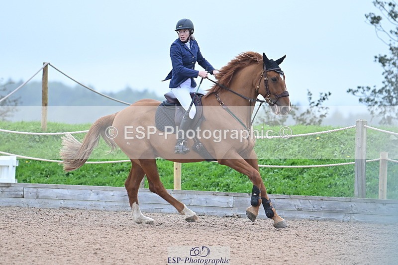 231013A-144255-02796 - Cls 9 Foxhunter & 1.20m Open