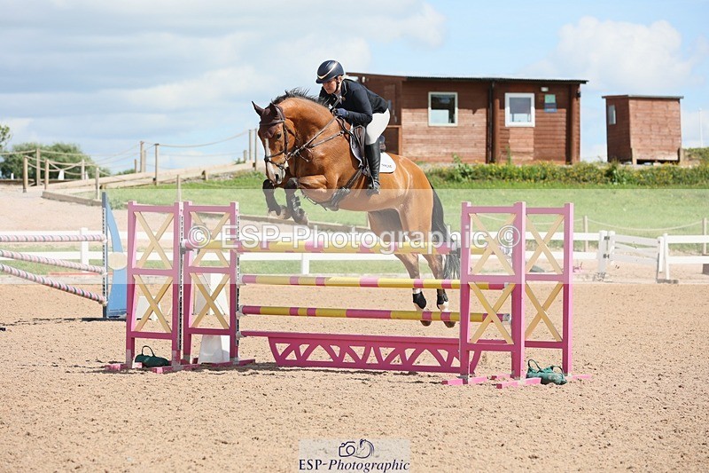 250528-152300-01567 - Cls 6 Foxhunter and 1.20m Open