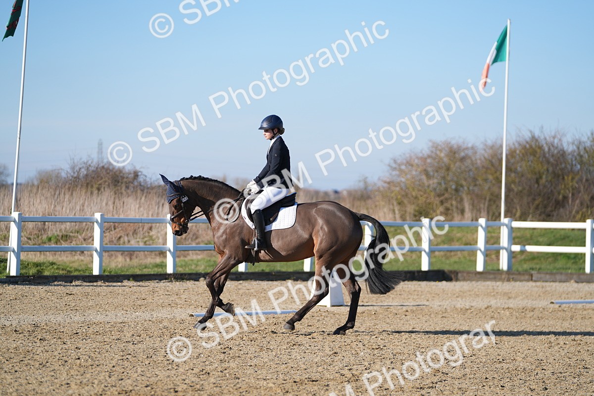 SBM_004355 - Class 3 - P2-80cm - E1