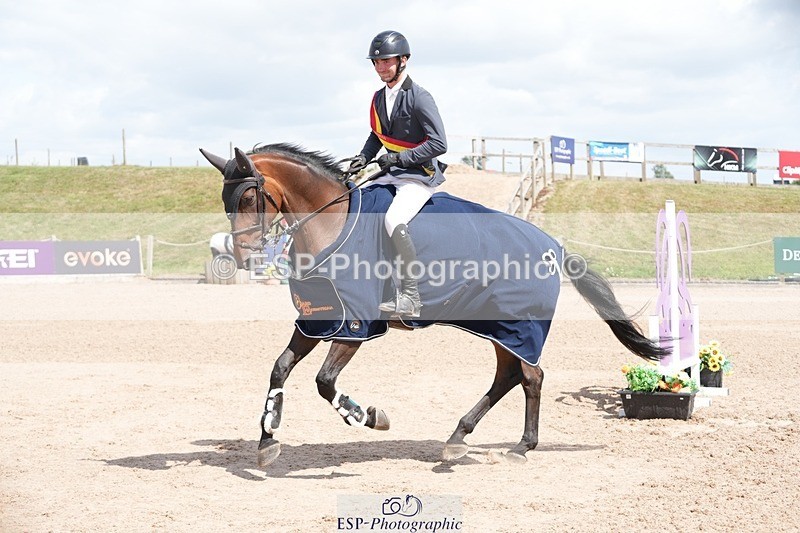 250801-150014-06306 - Cls 16 Area Trial Jump Off