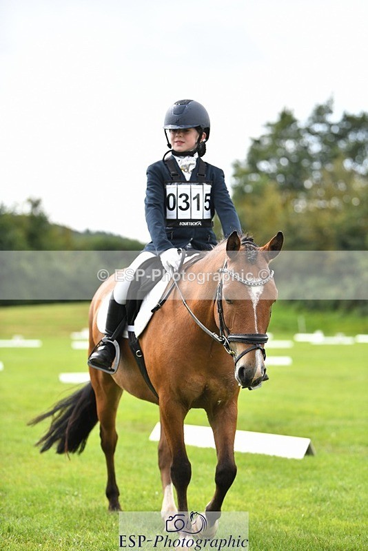 230826-134503-19872 - PC 70 1pm to 2pm