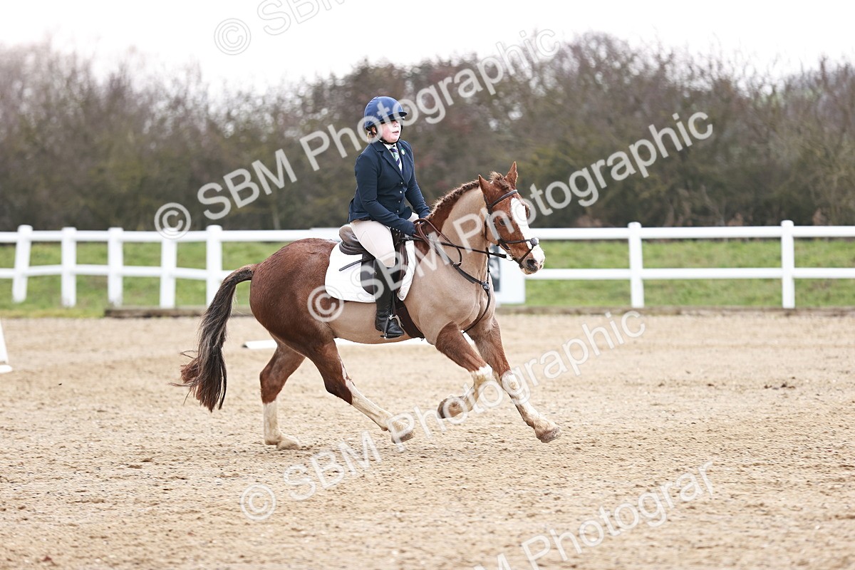 SBM_003482 - Prelim 1 -Juniors