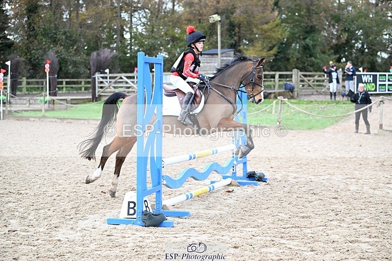 241117-090100-02743 - Cls 1 70-75cm 9.00 to End