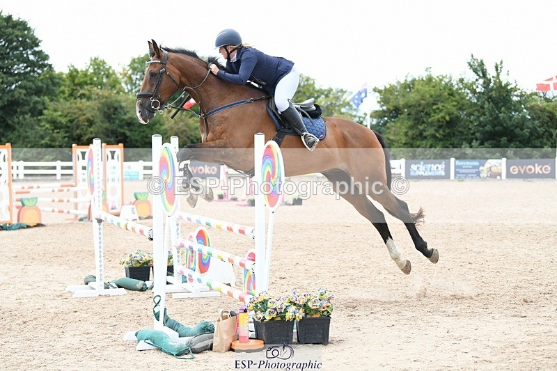 250801-140012-05740 - Cls 23  Nat Am 95