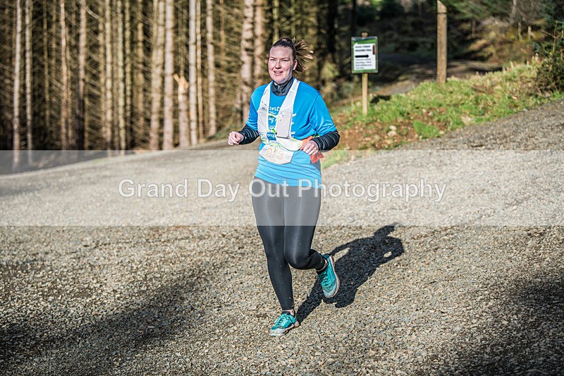 Glentress-2759 - High Terrain Events Glentress Marathon 21 & 10K Trail Races Sunday 18th February 2024