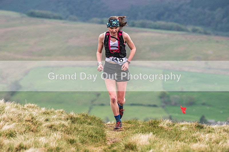 Seniors-317 - UKA 2026 Senior Inter-Counties Mountain Race - Sedbergh Sunday 3rd May 2026 - Seniors