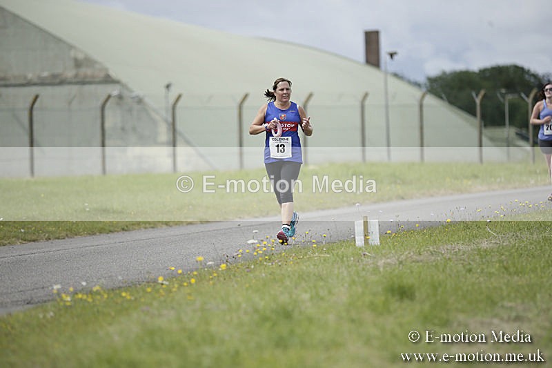 CAD5M 210719-0968 - Cadence Events Colerne 5 Miler  21-Jul-2019