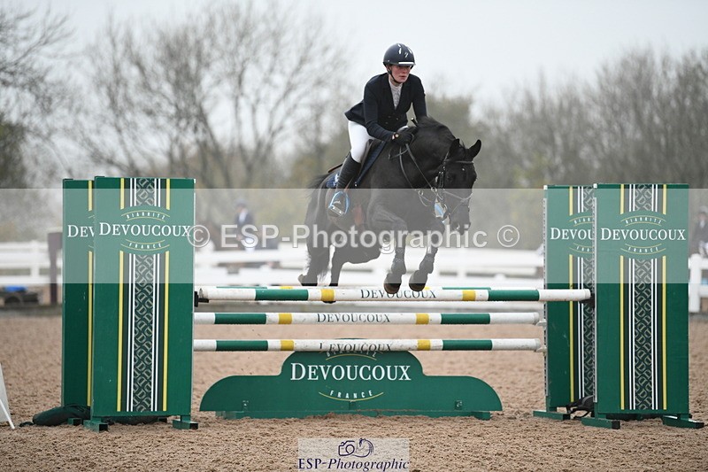 241103A-094301-06546 - SUN Cls 20 Snr 1.05m