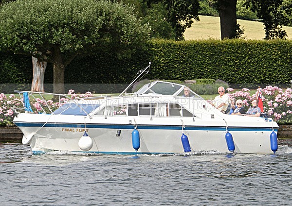 100702 FINAL FLING IMG_0317 - HENLEY REGATTA - FRIDAY 2nd JULY 2010