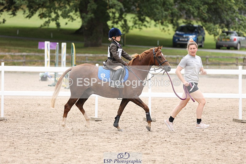 240822X-123106-06641 - 40cm LR R1 12.20 to 14.10