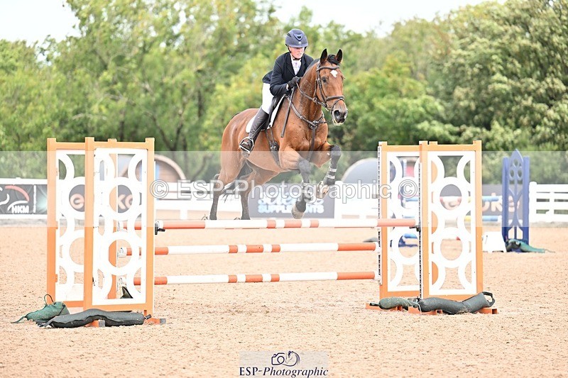 250917-115901-00412 - Cls 2 Discovery and 1m Open