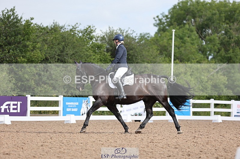 240622A-090044-07707 - Cls 26 BD Novice 22