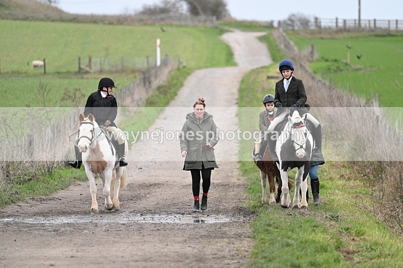 WJ7_1448 - Walk Home