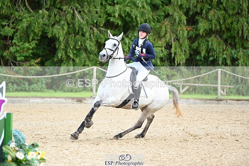 230826-161342-22010 - Jump Off