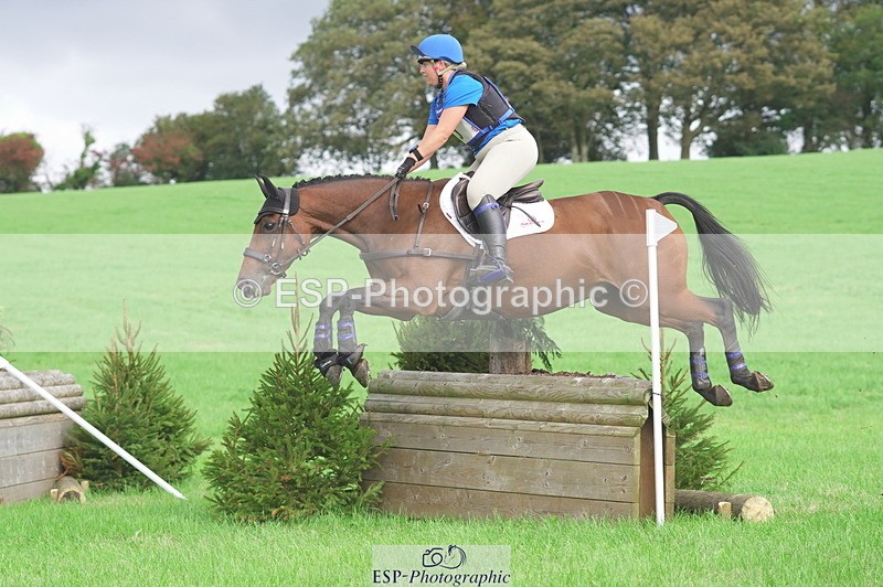 230923A-125520-01151 - 90 XC Start to 13.30